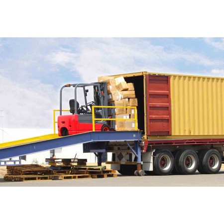 BH hàng hóa vận chuyển nội địa BH hàng hóa vận chuyển nội địa
